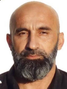 Avatar Bild für Ommeed Sindi