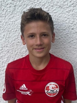 Avatar Bild für Leon Salzmann