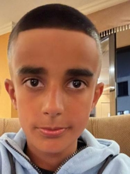 Avatar Bild für Radwan Hussein Mohamad