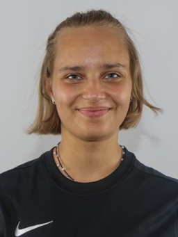 Avatar Bild für Mia Ehret
