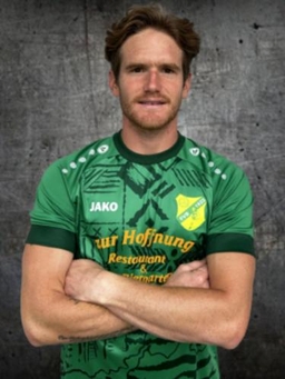 Avatar Bild für Stephan Hemmler