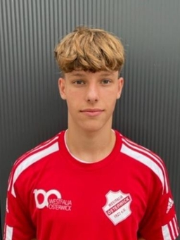 Avatar Bild für David Martin Thomas Eilmann