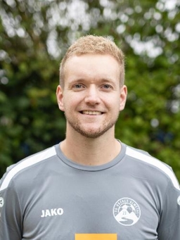 Avatar Bild für Marcel Finke