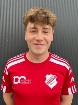 Avatar Bild für Nico Wies