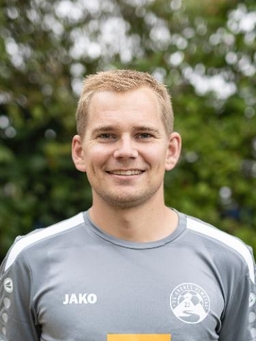 Avatar Bild für Alexander Finke