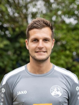 Avatar Bild für Niklas Gödde
