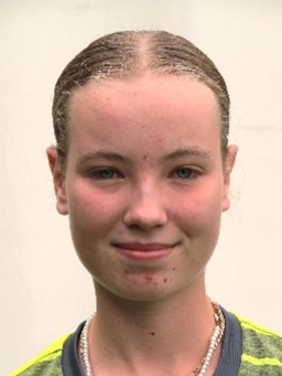 Avatar Bild für Ida Luisa Härtel