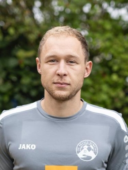Avatar Bild für Vincent Maximilian Hafner