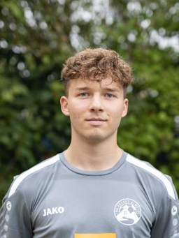 Avatar Bild für Max Kulke