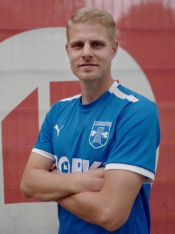 Avatar Bild für Raphael Bause