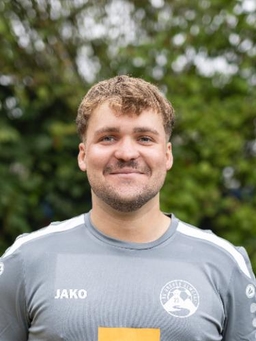 Avatar Bild für Jan Rudolphi