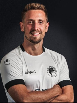 Avatar Bild für Benjamin Schnack