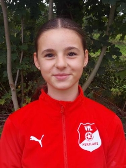 Avatar Bild für Marie Holtgers