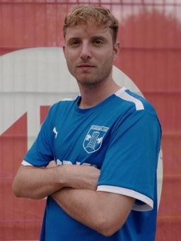 Avatar Bild für Moritz Luca Schmidt