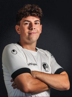 Avatar Bild für Alexander Schneider