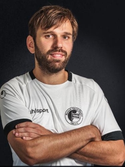 Avatar Bild für Sebastian Sobczyk