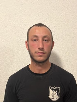 Avatar Bild für Paul Violka