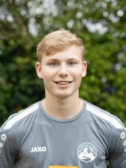 Avatar Bild für Sebastian Klein