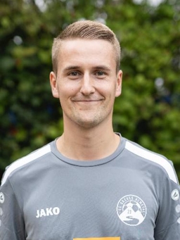 Avatar Bild für Niklas Arens