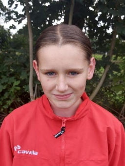 Avatar Bild für Amelie Töller