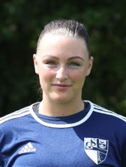 Avatar Bild für Nicole Grube