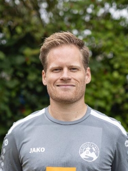 Avatar Bild für Sebastian Günther