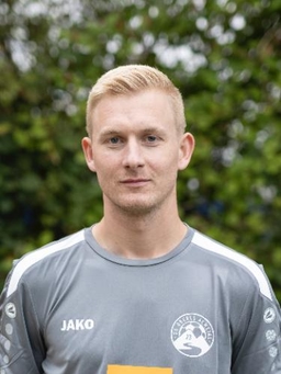 Avatar Bild für Christian Schäfers