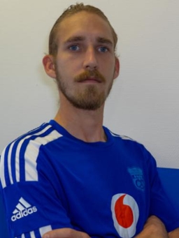 Avatar Bild für Sebastian Haschke