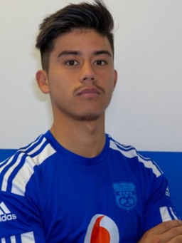 Avatar Bild für Khalil Hoseini