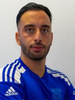 Avatar Bild für Shahin Nadipour