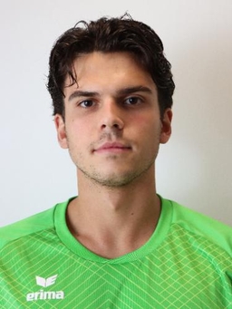 Avatar Bild für Leart Prebreza