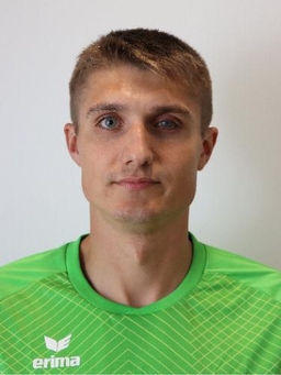 Avatar Bild für Lucas Tanzhaus