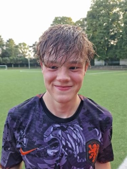 Avatar Bild für Wim Ferdinand Oelrich