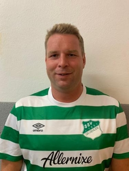 Avatar Bild für Henning Bartels