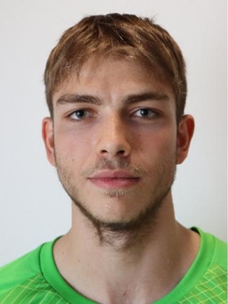 Avatar Bild für Dimitrios Triantafyllidis