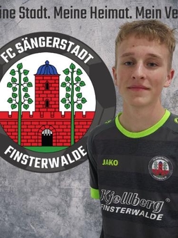 Avatar Bild für Ben Graner