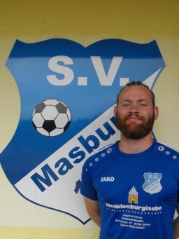 Avatar Bild für Lars Johann
