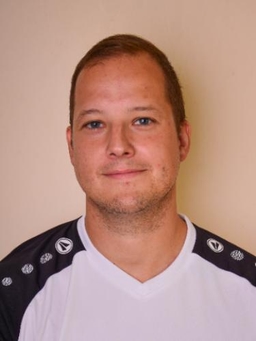 Avatar Bild für Benjamin Bosdorf