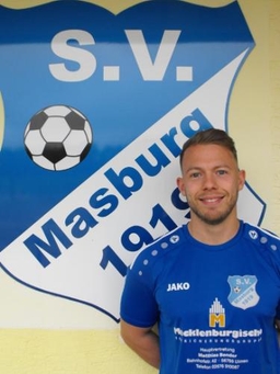 Avatar Bild für Rene Risser