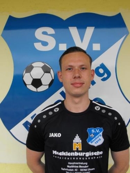 Avatar Bild für Jan Eric Schütze