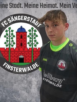 Avatar Bild für Manuel Luft