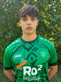 Avatar Bild für Maxim Böhm