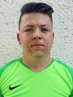 Avatar Bild für Sven Görlitz