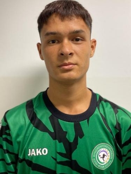 Avatar Bild für Ali Mohammad Alizada