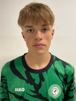 Avatar Bild für Jonas Grafe