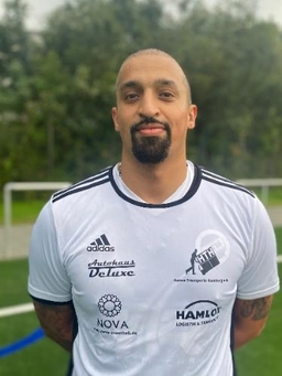 Avatar Bild für Adieb Rasul