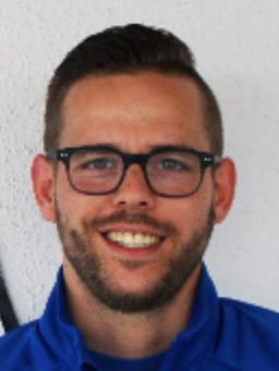 Avatar Bild für Marc Schürings