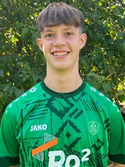 Avatar Bild für Leon Packhäuser