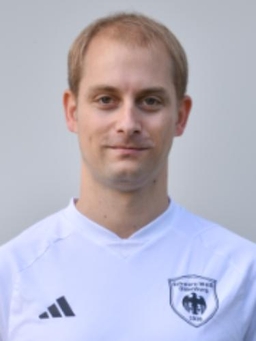 Avatar Bild für Steffen Ficke