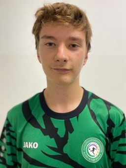 Avatar Bild für Paul Reimer